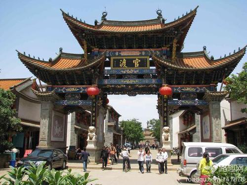 57c3138915e27ddf7ceb5fc7c0c94c71_j