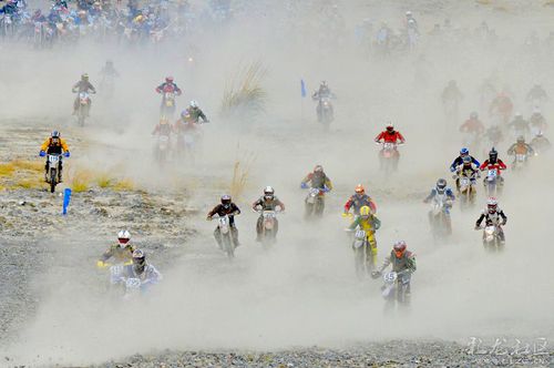 094407c8e8b62s2tz4628y