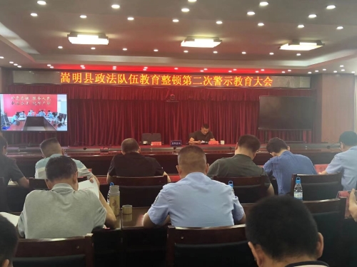 1620730491137021697.jpg 1620730491137021697.jpg