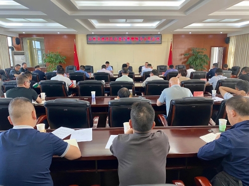 1620982863592084532.jpg 1620982863592084532.jpg