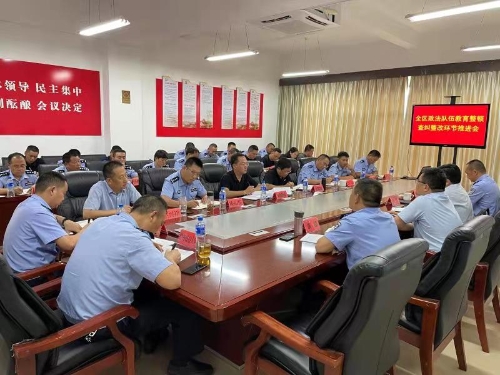 73a0c5af93fa852d2fcfd9463ff98ff 73a0c5af93fa852d2fcfd9463ff98ff