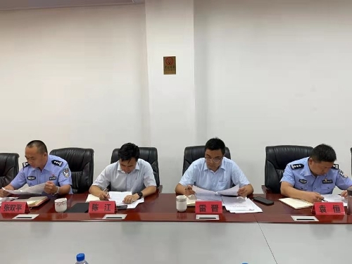 b8a1e797f58ed6d4ee8b1112a1ed9e7 b8a1e797f58ed6d4ee8b1112a1ed9e7