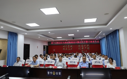 1621589184527042967.jpg IMG_3484_副本.jpg