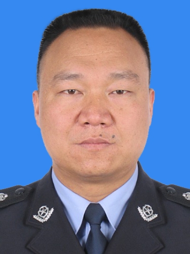 张忠华蓝底照片1