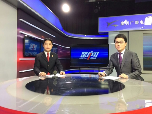 mmexport1439866310444