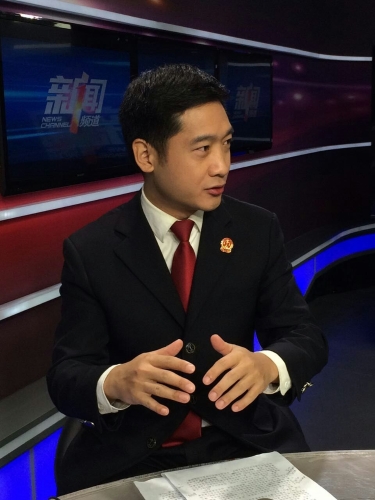 mmexport1439866316874