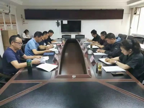 1622515459879076132.jpg 1622515459879076132.jpg