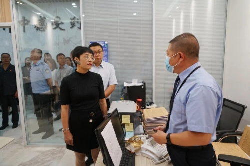 1622771033565061475.jpg 微信图片_20210604094314.jpg