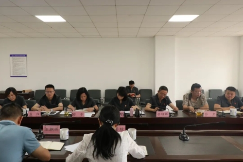 1623061379641088041.jpg 微信图片_20210603151616.jpg