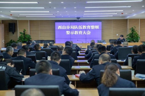 1623061923260037931.jpg 1623061923260037931.jpg