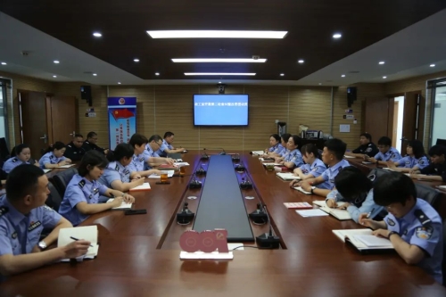 1623062078100053117.jpg 1623062078100053117.jpg