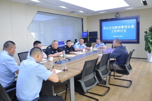 1623062097358097462.jpg 1623062097358097462.jpg