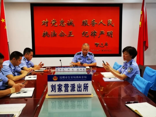 1623062118287062322.jpg 1623062118287062322.jpg