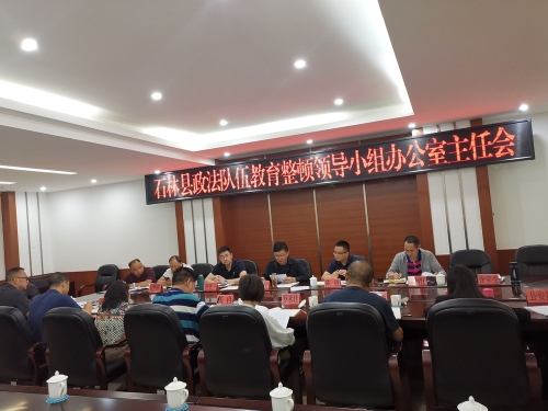 1623228088189071366.jpg 1623228088189071366.jpg