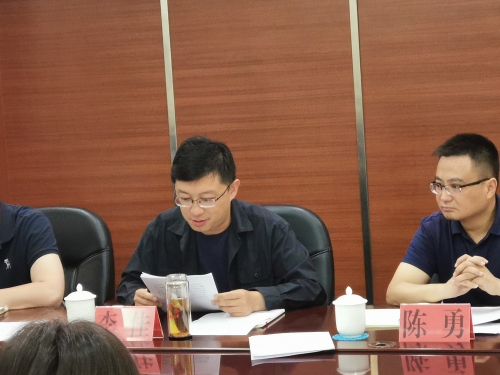 1623228096213065556.jpg 1623228096213065556.jpg