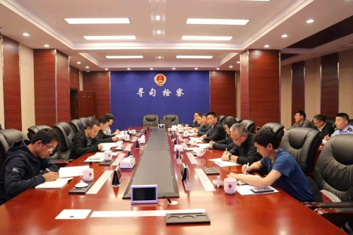 1623397879306003609.jpg 1623397879306003609.jpg