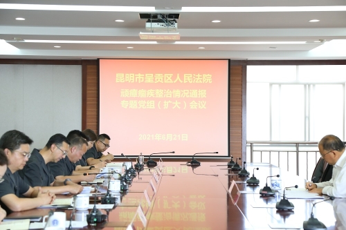 1624350232553016938.jpg 00.jpg