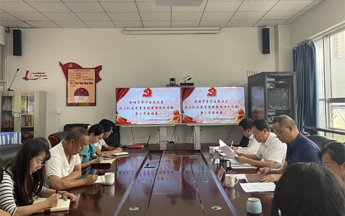 1624357357390085052.jpg 1624357357390085052.jpg