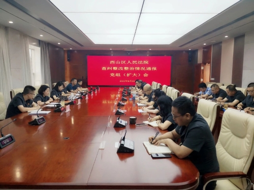 1624364554205084905.jpg 1624364554205084905.jpg