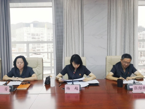 1624364571282053020.jpg 1624364571282053020.jpg