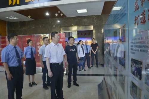 1620981236745044300.jpg 微信图片_20210513091002.jpg