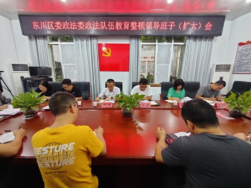 1624505666135084787.jpg 1624505666135084787.jpg