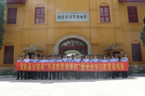 1624525358879005918.jpg 1624525358879005918.jpg