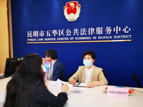 1624585642422059206.jpg 1624585642422059206.jpg