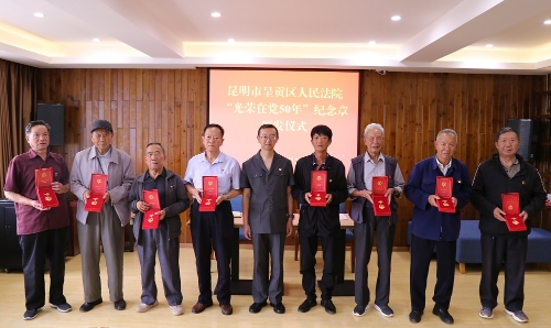 1625537834511026022.jpg 00.jpg