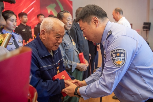 1625541184138015936.jpg 11.jpg