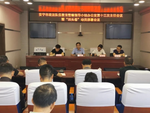 1626147268190042613.jpg 1626147268190042613.jpg