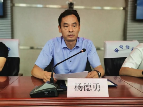 1626147292036020001.jpg 1626147292036020001.jpg