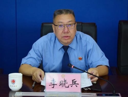 1626251023003037897.jpg 1626251023003037897.jpg