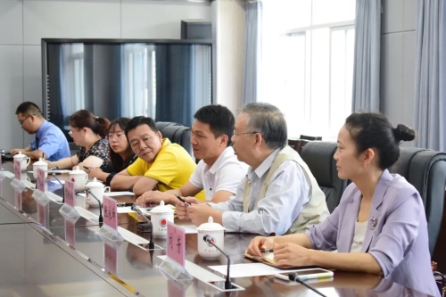 1626251042922088890.jpg 1626251042922088890.jpg