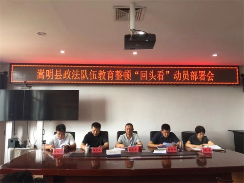 1626254215122081099.jpg 4bcede4b7e19a993502d255da9b9e21_副本.jpg