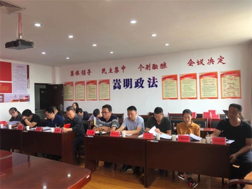 1626254228171090331.jpg 8cc02063102a1925debeff8a8105cc9_副本.jpg