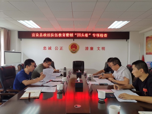 1626684777163041251.jpg 1626684777163041251.jpg