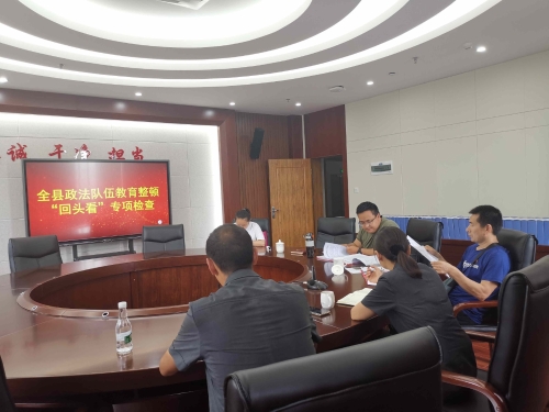 1626685070491005943.jpg 1626685070491005943.jpg