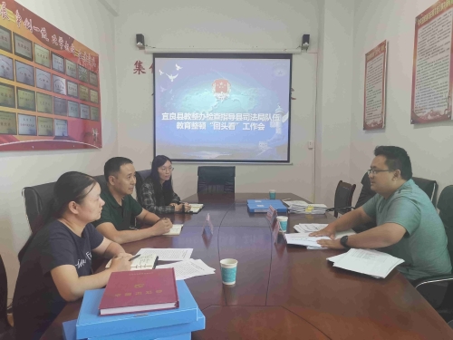 1626685070766012026.jpg 1626685070766012026.jpg