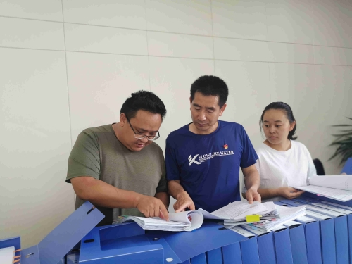 1626685171654071197.jpg 1626685171654071197.jpg