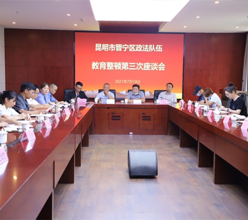 1626777079012060175.jpg IMG_4111_副本.jpg