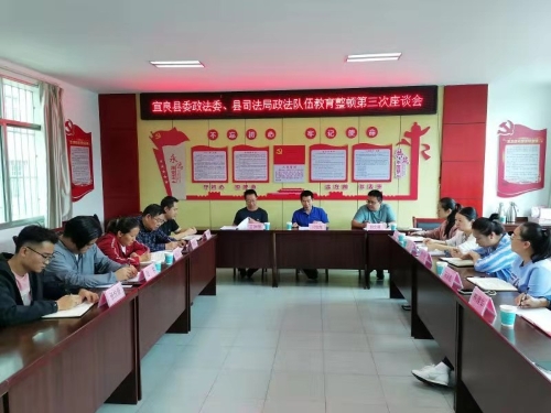 1626832877364030167.jpg 1626832877364030167.jpg