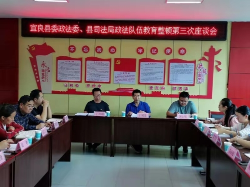 1626832916142080374.jpg 1626832916142080374.jpg