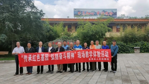 1627461898655022403.jpg 1627461898655022403.jpg