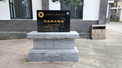 1627461947492098268.jpg 1627461947492098268.jpg