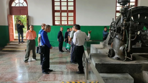 1627462040917024038.jpg 1627462040917024038.jpg