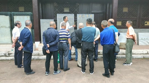 1627462041175058605.jpg 1627462041175058605.jpg