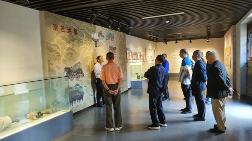 1627462041267057504.jpg 1627462041267057504.jpg