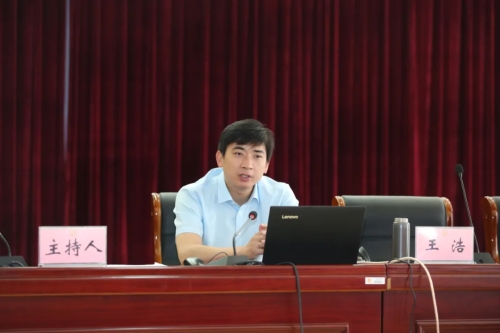 1627896187114037977.jpg 1627896187114037977.jpg