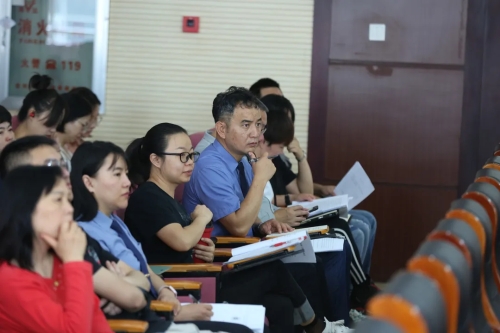 1627896213705063456.jpg 1627896213705063456.jpg